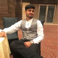 Praveen Singh