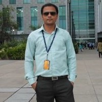 Prahlad Gupta