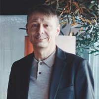 Bjørn Gerry Viksund
