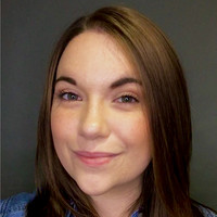 Molly Brady, Phr