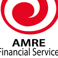 AMRE Financial Services B.V.