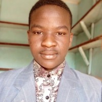 Abubakar Bala