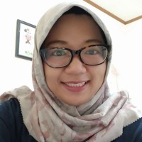 Hita Hamastuti