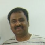 babu dvs