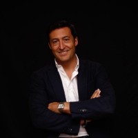 Pío Salvador Aguirre