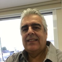 Ronaldo Coregio