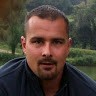 Nicolas Foulu Mion