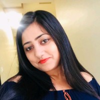 Sunakshi Nangla