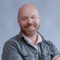 Björn Kjäll