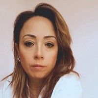 Alessandra Satta