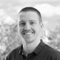 Scott Gordon