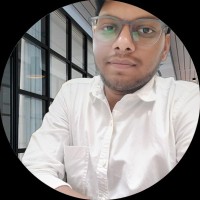 Pratyush Kale