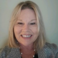 Carol Gambrell-Hughes