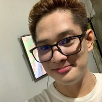 Reycee Celiz