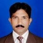 Sajid Ali Dayo