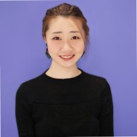 Moon Jin Yue