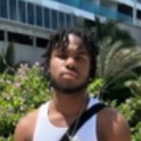 Keyshon Washington
