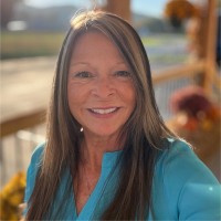 Leisa Sanders