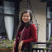 Huong Do