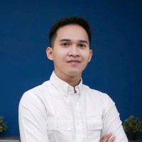 Muhammad Alfatih
