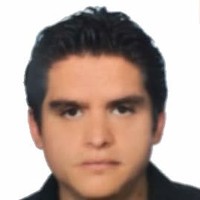 Marduk Perez de Lara Dominguez