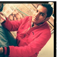 Himanshu Deshwal