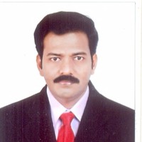 ch.lenin kumar kumar