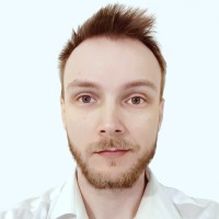Jani Luostarinen