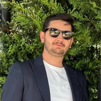 Oğuz Bulut