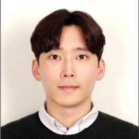 Dohyung Kim