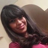 Sonia Rojas