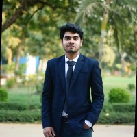 Kazi Imran Hossain