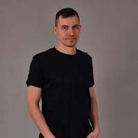 Maksym Vynnyk