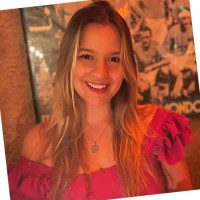 Camila Ameni Ramos