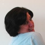 Elisabeth Dubeau