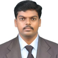 Dhinesh Cmc