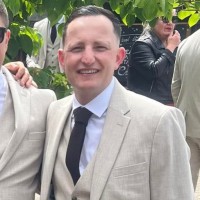 Ewan O'Neill