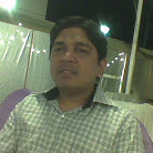 Muhammad Qamar