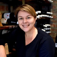 Celeste Truter