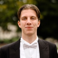 Alex Thelander