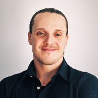 Adrian Dolata