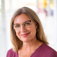 Susan Riordan