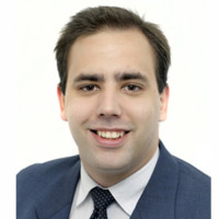 Juan Francisco González Peinado