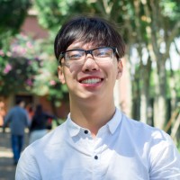 Tuan Anh Ha Tran