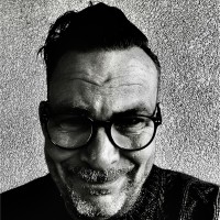 Dirk Otté
