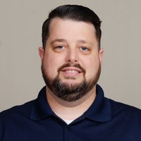 Kyle Walton