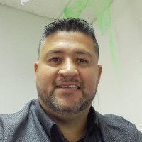 Franklin José Gonzalez Valecillos