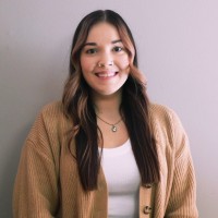 Brianna Deputy (Ramacciotti)