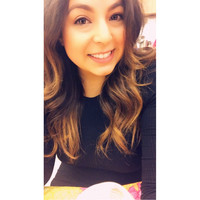 Ashley Lemos