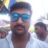 Kamlesh Kumar